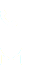 
