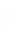  